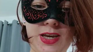 Patriciamour webcam show 2020-03-01_03-00-54_286