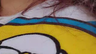 Candacexxhot webcam show 2020-03-02_23-33-57_920