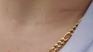 Candacexxhot webcam show 2020-03-02_23-33-57_920