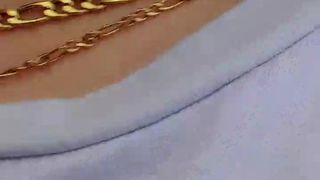 Candacexxhot webcam show 2020-03-02_23-33-57_920