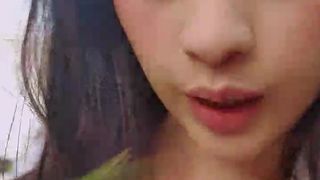 Candacexxhot webcam show 2020-03-02_23-33-57_920