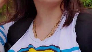 Candacexxhot webcam show 2020-03-02_23-33-57_920