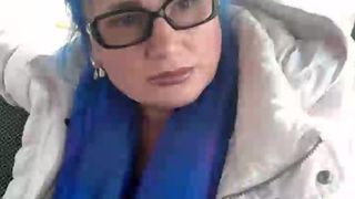 Hotolgaxxx webcam show 2020-02-29_13-15-48_267