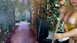 Sharon3horn3 webcam show 2020-02-29_09-50-15_661