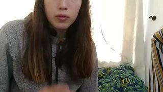 Algodondeazucar webcam show 2020-03-04_20-36-34_079