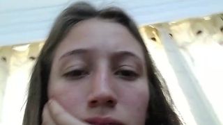 Algodondeazucar webcam show 2020-03-04_20-36-34_079