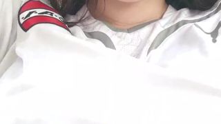 Little_mia webcam show 2020-02-29_14-45-39_350