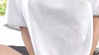 Little_mia webcam show 2020-02-29_14-45-39_350