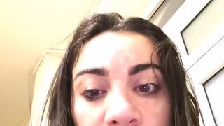 Letitbetrue webcam show 2020-03-01_18-13-58_368