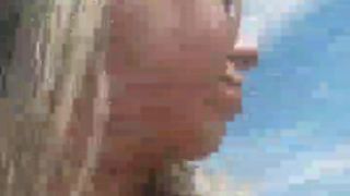 Gatadosul2 webcam show 2020-03-05_14-28-29_998