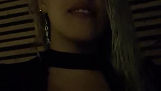 Pepais webcam show 2020-03-01_06-40-13_684