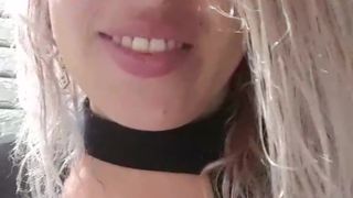 Pepais webcam show 2020-03-01_06-40-13_684