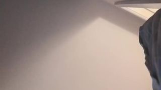 Kaytiffany webcam show 2020-02-29_17-46-16_913