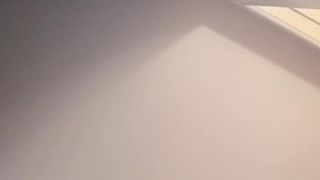 Kaytiffany webcam show 2020-02-29_17-46-16_913