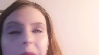 Kaytiffany webcam show 2020-02-29_17-46-16_913