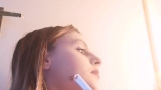 Kaytiffany webcam show 2020-02-29_17-46-16_913