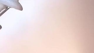 Kaytiffany webcam show 2020-02-29_14-16-25_578