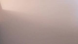 Kaytiffany webcam show 2020-02-29_14-16-25_578