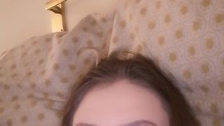 Kaytiffany webcam show 2020-02-29_17-12-07_951