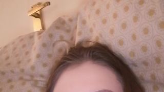 Kaytiffany webcam show 2020-02-29_17-12-07_951