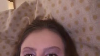 Kaytiffany webcam show 2020-02-29_17-12-07_951