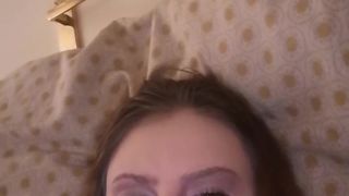 Kaytiffany webcam show 2020-02-29_17-12-07_951