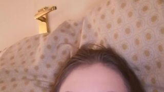 Kaytiffany webcam show 2020-02-29_17-12-07_951