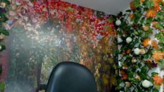 Sharon3horn3 webcam show 2020-03-01_00-35-57_336