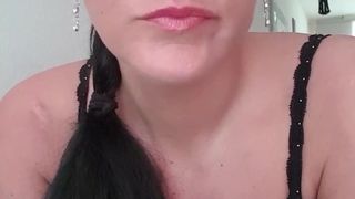 Sonia4999 webcam show 2020-03-03_11-14-13_228