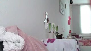 Sonia4999 webcam show 2020-03-03_11-14-13_228