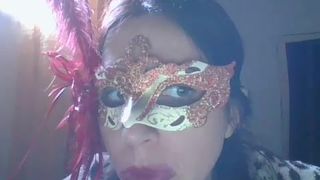 Lareina_sexy webcam show 2020-03-05_16-59-56_265