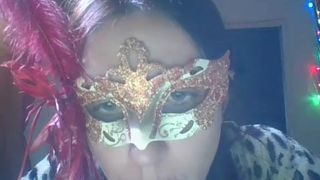 Lareina_sexy webcam show 2020-03-05_16-59-56_265