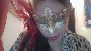 Lareina_sexy webcam show 2020-03-05_16-59-56_265