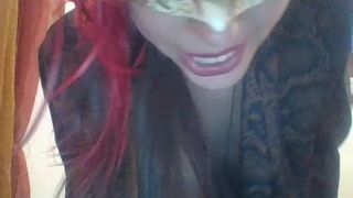 Lareina_sexy webcam show 2020-03-05_16-59-56_265