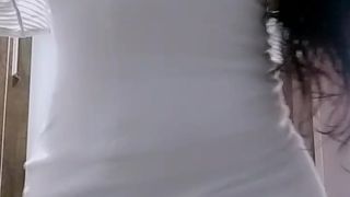 Ale123e webcam show 2020-03-04_21-18-50_915