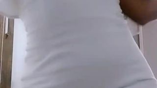 Ale123e webcam show 2020-03-04_21-18-50_915