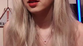 Monikag webcam show 2020-03-04_19-38-59_410