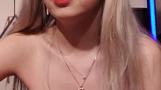 Monikag webcam show 2020-03-04_19-38-59_410