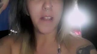 Vampora19777 webcam show 2020-02-29_19-44-13_990