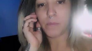 Vampora19777 webcam show 2020-02-29_19-44-13_990