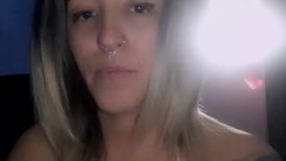 Vampora19777 webcam show 2020-02-29_19-44-13_990