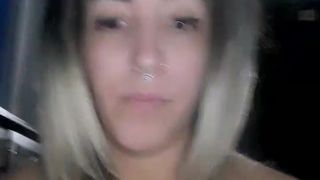 Vampora19777 webcam show 2020-02-29_19-44-13_990