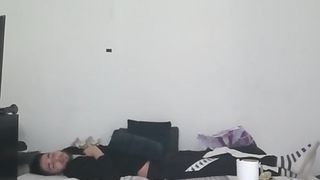 Letitbetrue webcam show 2020-03-05_15-32-18_159