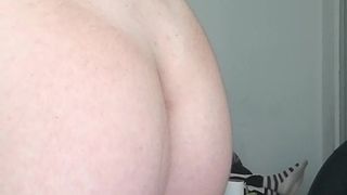 Letitbetrue webcam show 2020-03-05_15-32-18_159