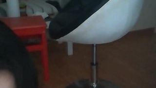 Letitbetrue webcam show 2020-03-05_15-32-18_159