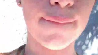 Little_mia webcam show 2020-03-05_15-43-19_056