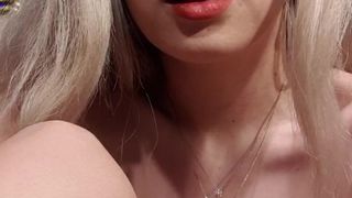 Monikag webcam show 2020-03-04_20-12-14_870