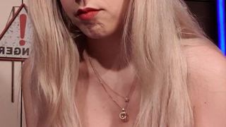 Monikag webcam show 2020-03-04_20-12-14_870