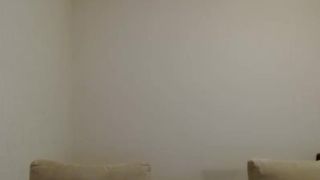 Marisha69 webcam show 2020-03-02_02-55-58_272