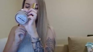 Marisha69 webcam show 2020-03-02_02-55-58_272